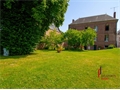 Maison bourgeoise à la vente